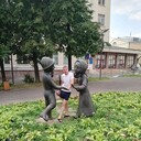 ���������� ������, ���� ������� �����, 36 ���, ������������ ��� ������, ����� � ���������, c�������� ���������