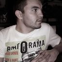 ���������� ������, ���� ������� ���� ������, 39 ���, ������������ 