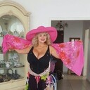  ,   , 52 ,   ,   