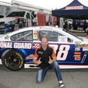 ���������� ����, ���� ������� �������, 39 ���, ������������ ��� ������, ����� � ���������, c�������� ���������