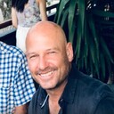 ���������� �����-���������, ���� ������� ����, 52 ����, ������������ ��� ������, ����� � ���������, c�������� ���������