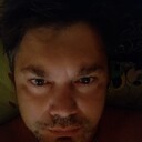 ���������� ������, ���� ������� ������, 48 ���, ������������ ��� ������, ����� � ���������