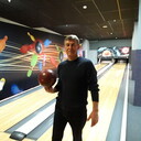 ���������� ������-��-����, ���� ������� ������, 59 ���, ������������ ��� ������, ����� � ���������, c�������� ���������