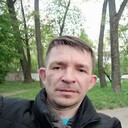 ���������� �����, ���� ������� �������, 48 ���, ������������ ��� c�������� ���������