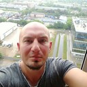 ���������� ��������, ���� ������� �������, 41 ���, ������������ ��� ������, ����� � ���������, ���������