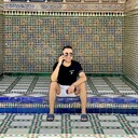  ,   , 28 ,   ,   
