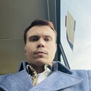 ���������� ����������, ���� ������� ����, 32 ����, ������������ ��� ����� � ���������, c�������� ���������, ���������