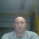 ���������� ������, ���� ������� �����, 42 ����, ������������ ��� ������, ����� � ���������, c�������� ���������