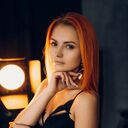  ,   Sofolika, 28 ,   ,   
