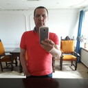 ���������� ������, ���� ������� ���������, 55 ���, ������������ ��� ������, ����� � ���������, c�������� ���������