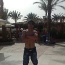 ���������� ������, ���� ������� ����, 35 ���, ������������ ��� ������, ����� � ���������