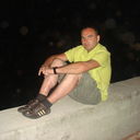 ���������� �������, ���� ������� Levan, 46 ���, ������������ ��� ������