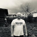 ���������� ��������, ���� ������� �������, 39 ���, ������������ ��� ������, ����� � ���������, c�������� ���������, ���������