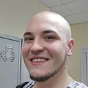 ���������� ��������, ���� ����� ����, 23 ����, ������������ ��� ������, ����� � ���������, c�������� ���������