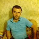  ,   ARA, 40 ,   ,   , c , 