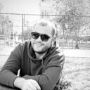 ���������� ������, ���� ������� �����, 35 ���, ������������ ��� ������, ����� � ���������, c�������� ���������, ���������