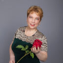  ,   , 58 ,   c 