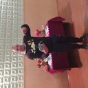 ���������� ������, ���� ������� ���, 34 ����, ������������ ��� ������, ����� � ���������, c�������� ���������