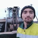 ���������� �����-���������, ���� ����� Iskandar, 25 ���, ������������ ��� ������, ����� � ���������, c�������� ���������, ���������