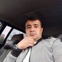  ,   , 38 ,     , c 