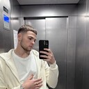 ���������� ������ ��������, ���� ����� �����, 21 ���, ������������ ��� ������