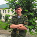 ���������� �������, ���� ������� ��������, 39 ���, ������������ ��� ����� � ���������, c�������� ���������