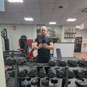  ,   , 45 ,   ,   , c , 