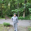 ���������� ������, ���� ������� ������, 52 ����, ������������ ��� ������, ����� � ���������, c�������� ���������