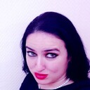 ���������� ����������, ���� ������� ����������, 35 ���, ������������ ��� ������, ����� � ���������