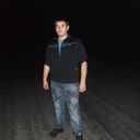  -,   , 32 ,   