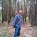 ���������� �������, ���� ������� �������, 47 ���, ������������ ��� ������, ���������