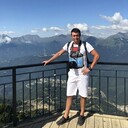 ���������� ������, ���� ������� ������, 33 ����, ������������ ��� ������, ����� � ���������, c�������� ���������