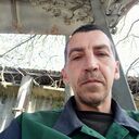  ,   , 47 ,   , 