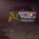 ���������� ����, ���� ������� Rusikru, 40 ���, ������������ ��� ������