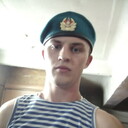 ���������� ������, ���� ������� ��������, 26 ���, ������������ ��� ����� � ���������, c�������� ���������, ���������