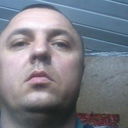  ,   , 47 ,   