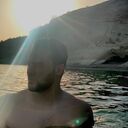 ���������� �������, ���� ����� Abdullo, 25 ���, ������������ ��� ������, ����� � ���������, ���������