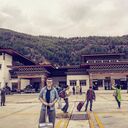 ���������� ������, ���� ������� Leon, 40 ���, ������������ ��� ������, ����� � ���������