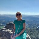  ,   , 54 ,   c 