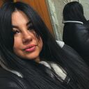 ���������� �������, ���� ������� �����, 30 ���, ������������ ��� ������, ����� � ���������