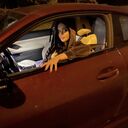 ���������� ������, ���� ������� ����, 24 ����, ������������ ��� ����� � ���������, c�������� ���������