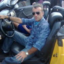 ���������� �������, ���� ������� Gia jibuti, 53 ����, ������������ ��� ������