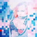 ���������� �������, ���� ������� �����, 28 ���, ������������ ��� ������, ����� � ���������, c�������� ���������