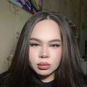 ���������� ������, ���� ������� ������, 20 ���, ������������ ��� ���������