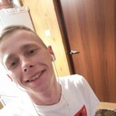 ���������� �����-���������, ���� ������� ���������, 27 ���, ������������ ��� ������, ����� � ���������