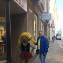  ,   , 45 ,   ,   , c 