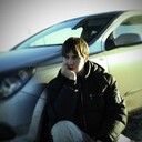  ,   , 41 ,   ,   , c 