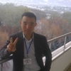 ,   , 42 ,     , c 