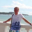 ���������� ������������, ���� ������� �������, 33 ����, ������������ ��� ������