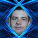  ,   , 35 ,   ,   , 